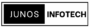 Junos Infotech
